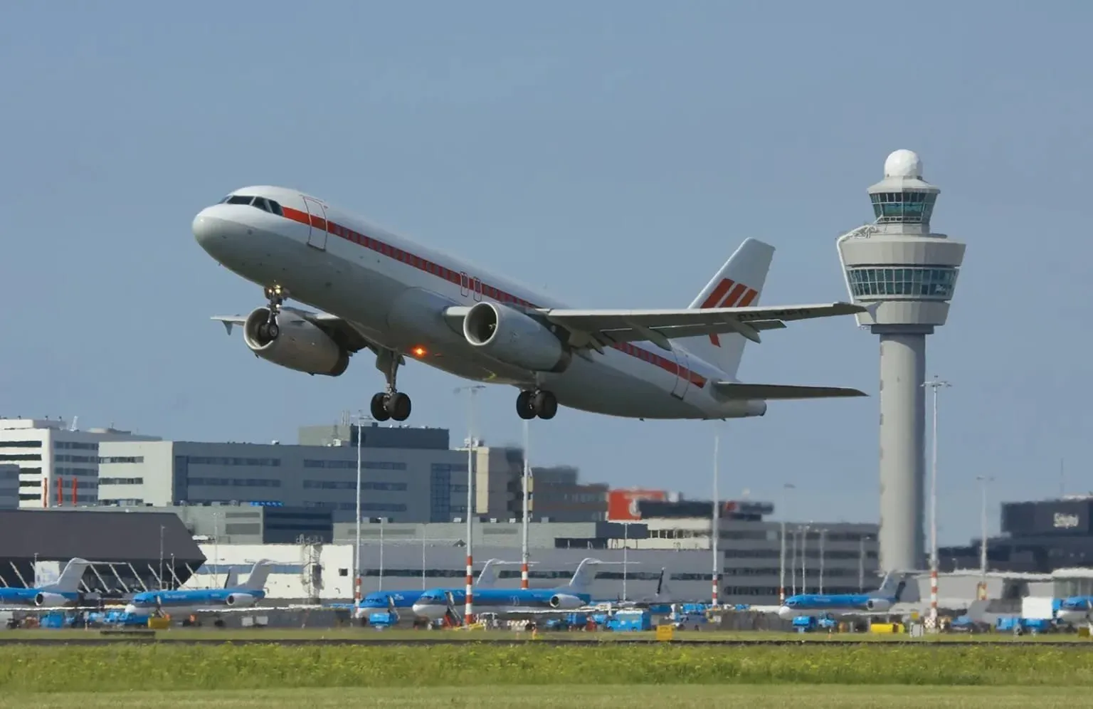 Jaipur Airport Taxi Service
